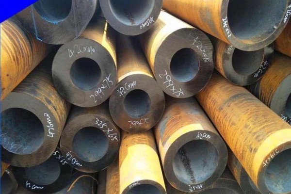 永福永福永福42CrMo无缝钢管 汽车工程机械配件合金无缝管 永福永福永福42CrMo无缝钢管 汽车工程机械配件合金无缝管